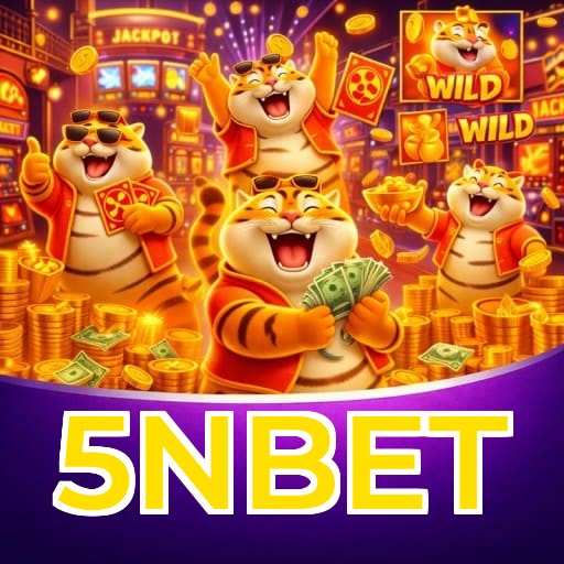 Exemplo Rollover Parcial