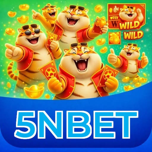 FAQ APK 5NBET