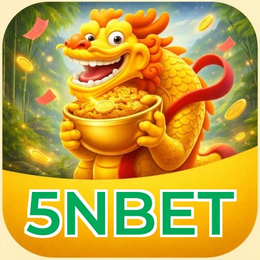 5NBET APK - Download Oficial Android