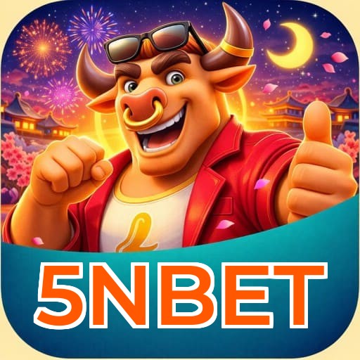 Catálogo Completo de Bônus 5NBET