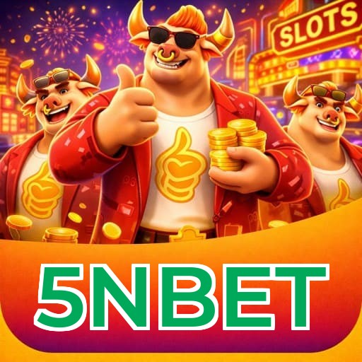 FAQ Como Ganhar 5NBET