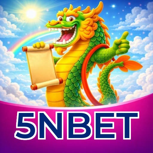 FAQ VIP 5NBET