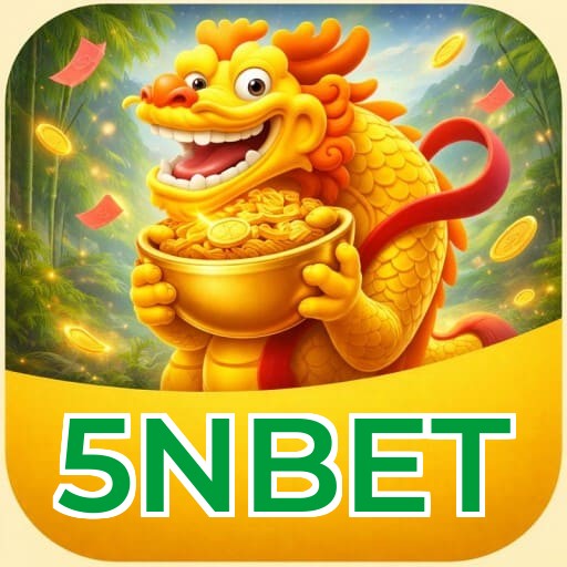 5NBET Download App