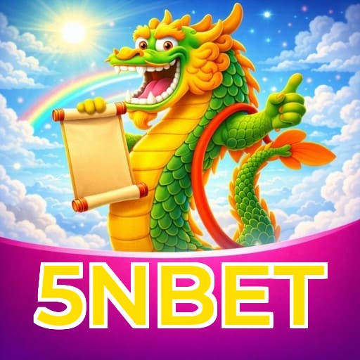 FAQ Slots 5NBET