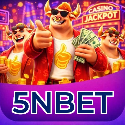 5NBET Win - Como Ganhar Mais