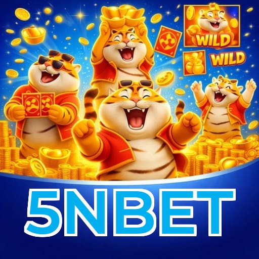 FAQ 5NBET Bet